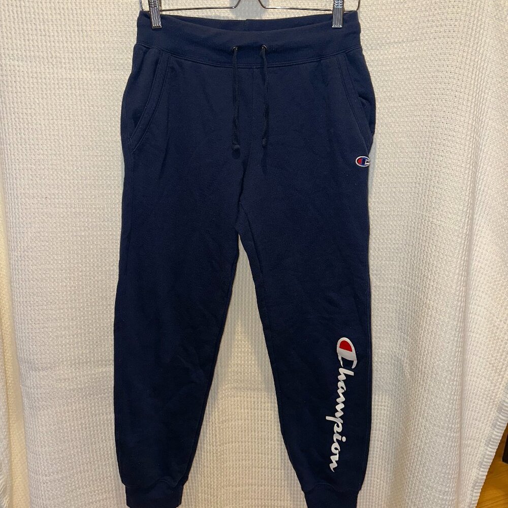 Champion Women’s Joggers